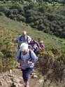 2019-09-24 14-47-54 Circuit la Baie de la Fresnaye FGn